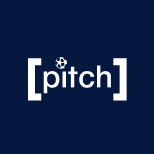 partners-logo